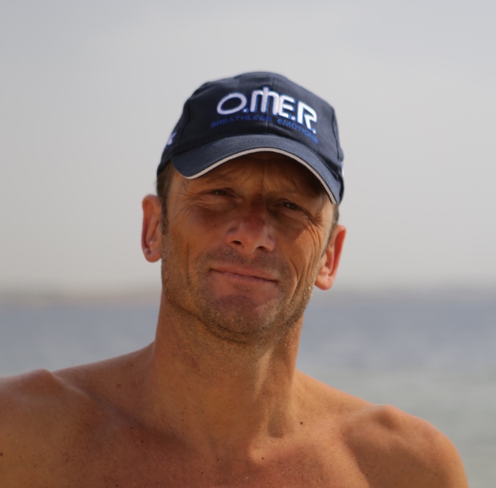 Umberto Pellizzari